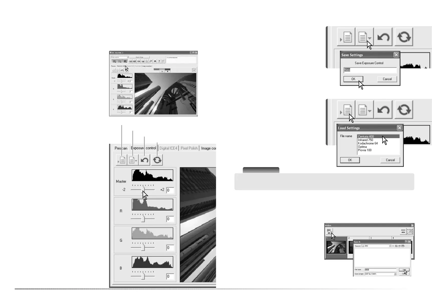 Page #22 background image
