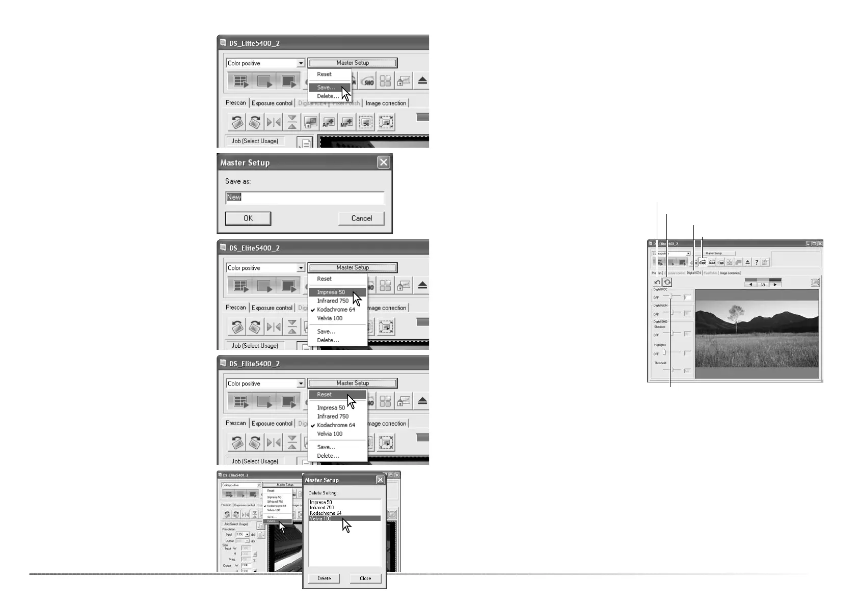 Page #26 background image