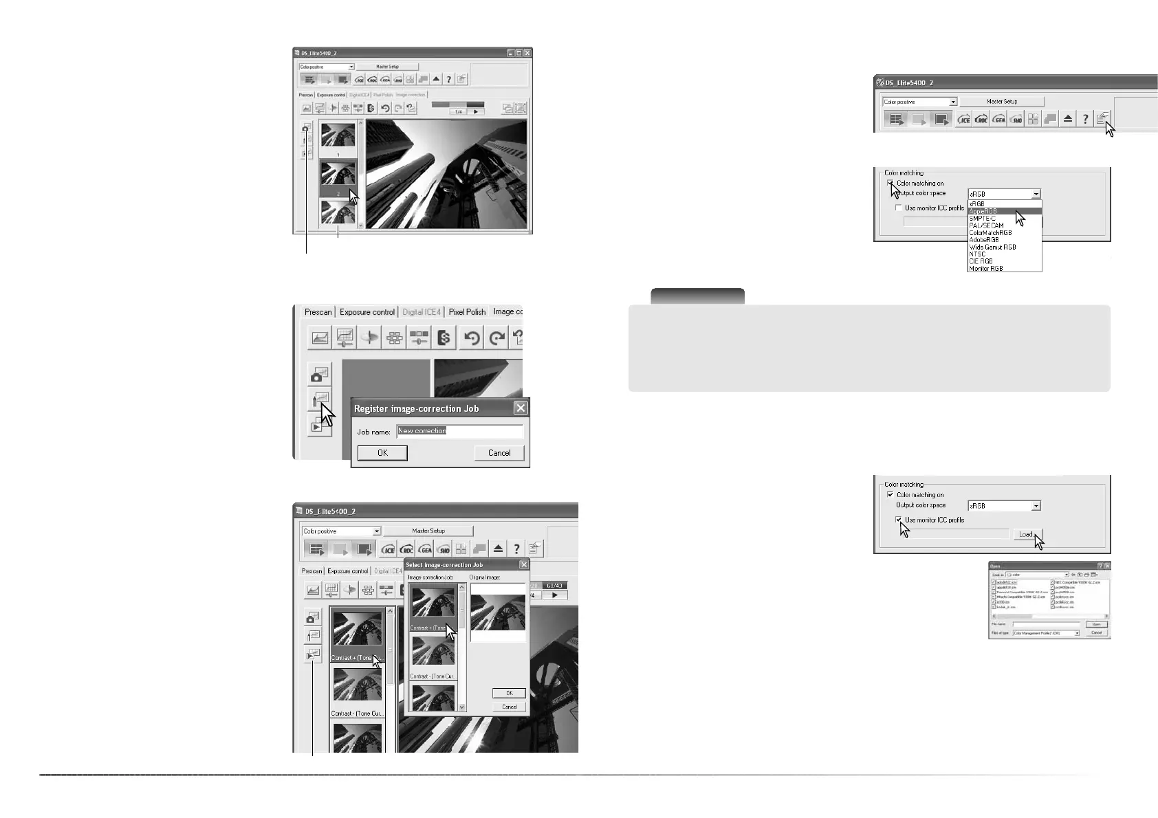 Page #33 background image