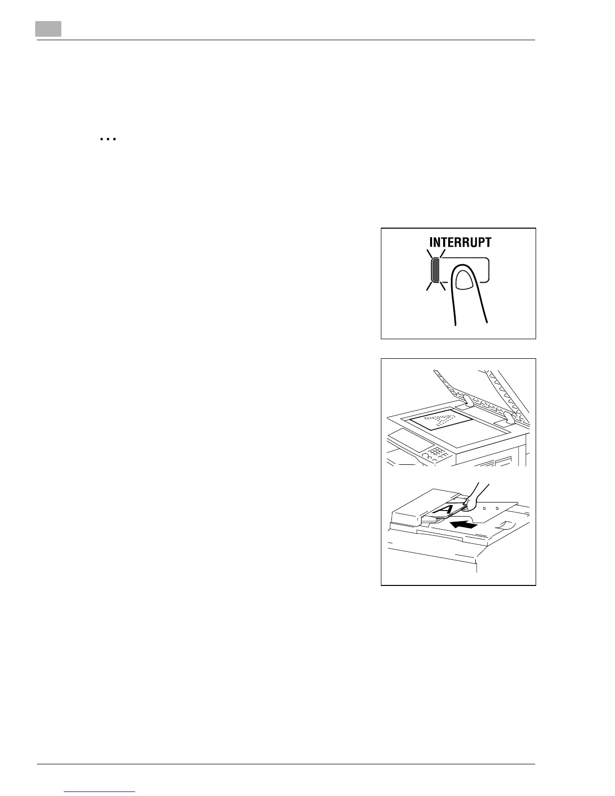 Page #80 background image