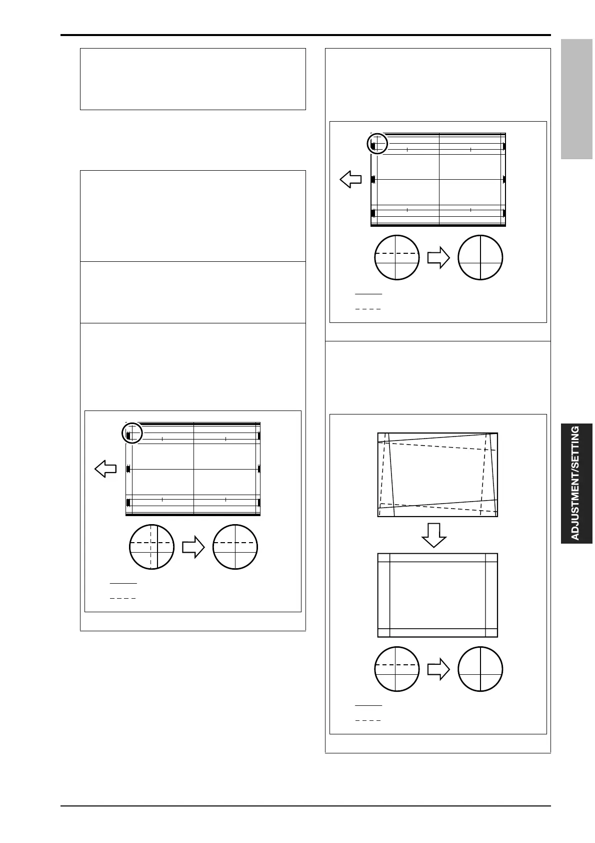 Page #552 background image