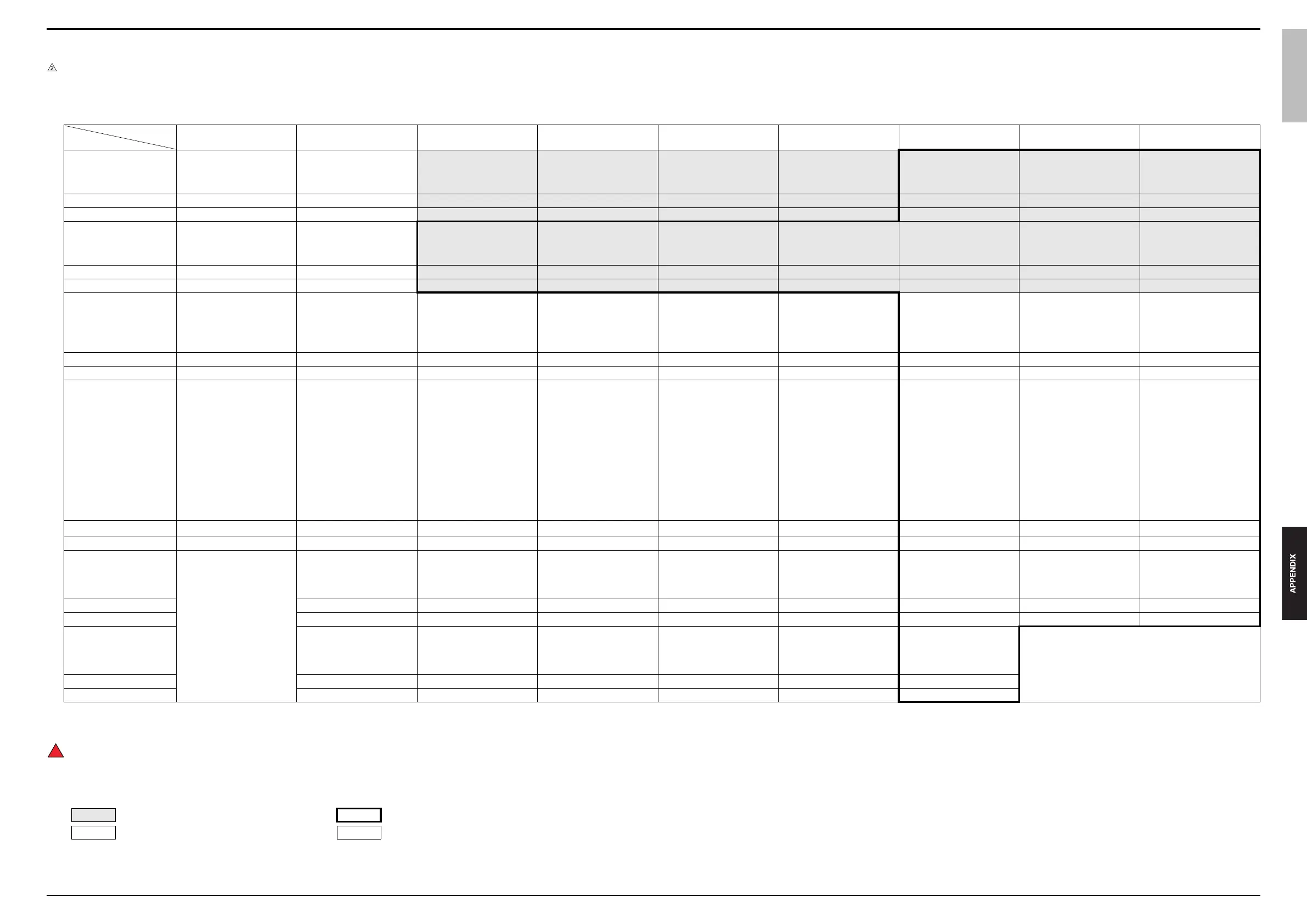 Page #855 background image
