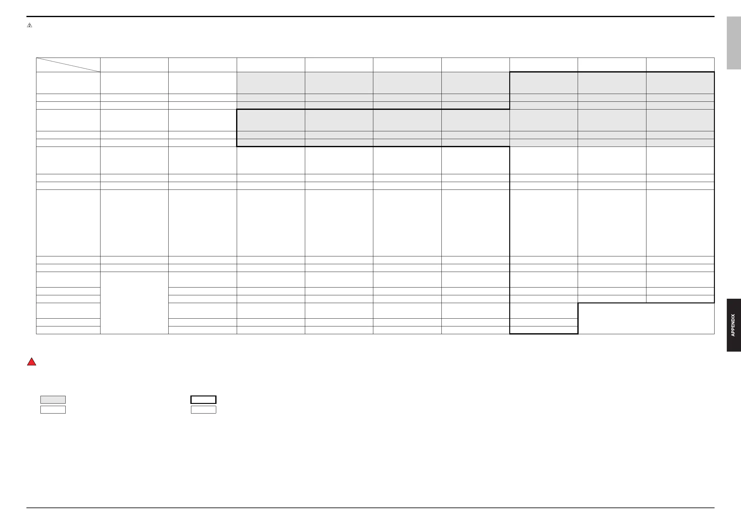 Page #857 background image