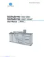 Preview: User Manual