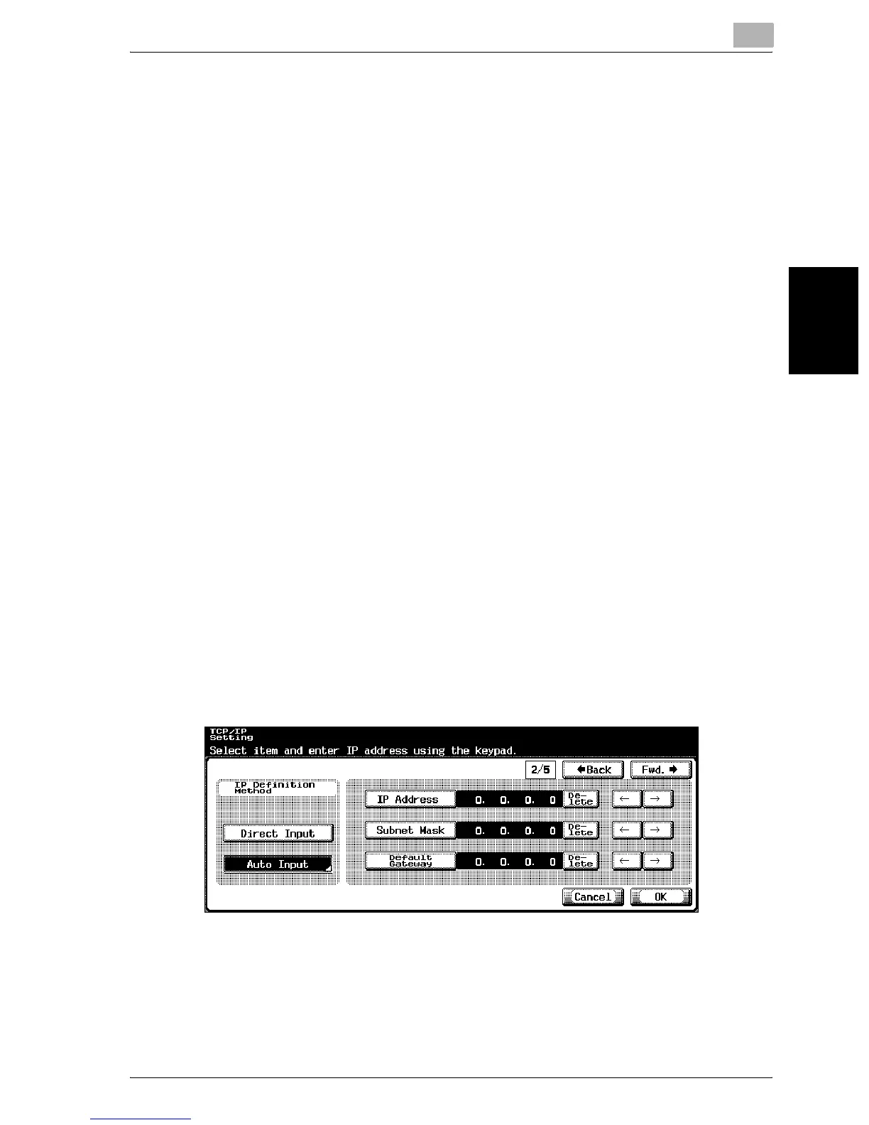 Page #260 background image