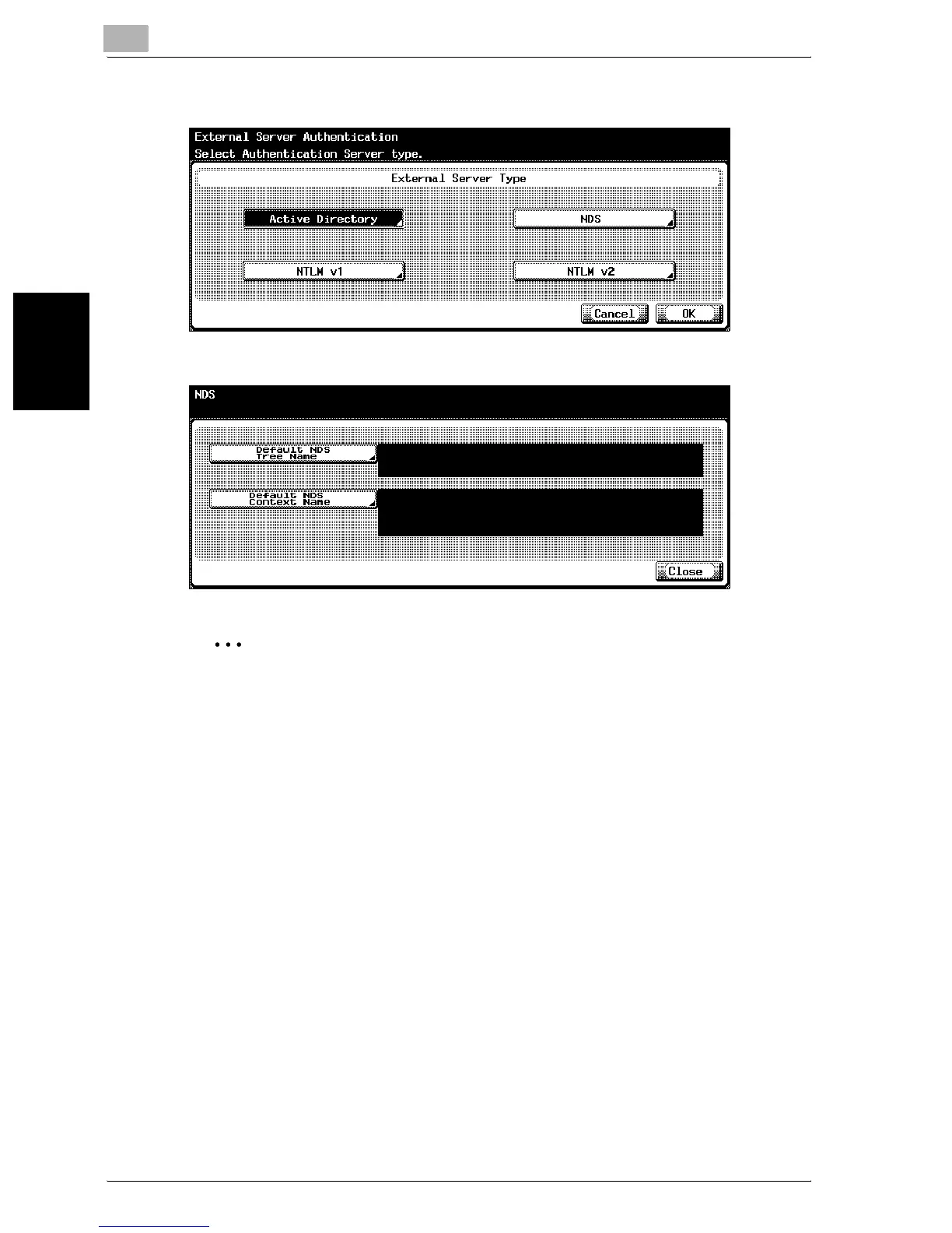 Page #265 background image