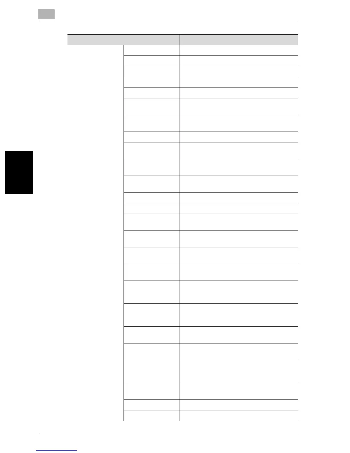 Page #271 background image