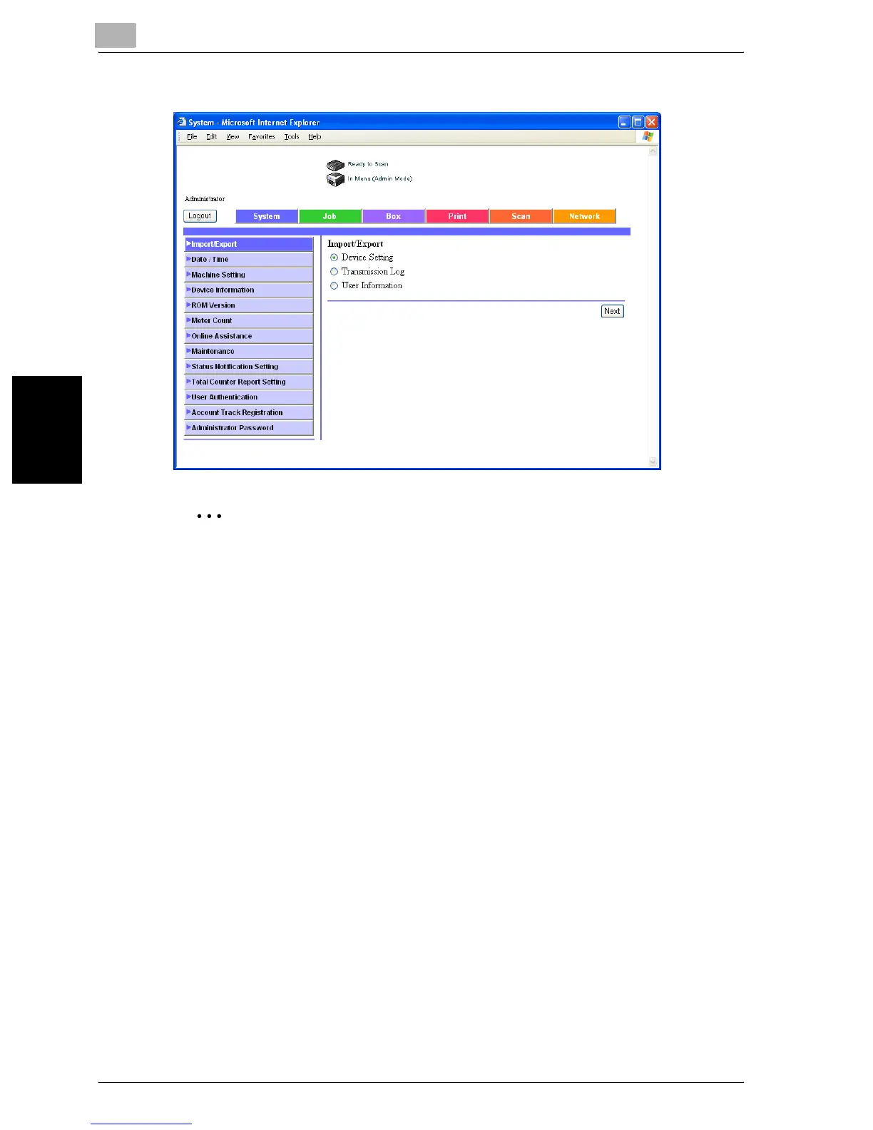 Page #283 background image