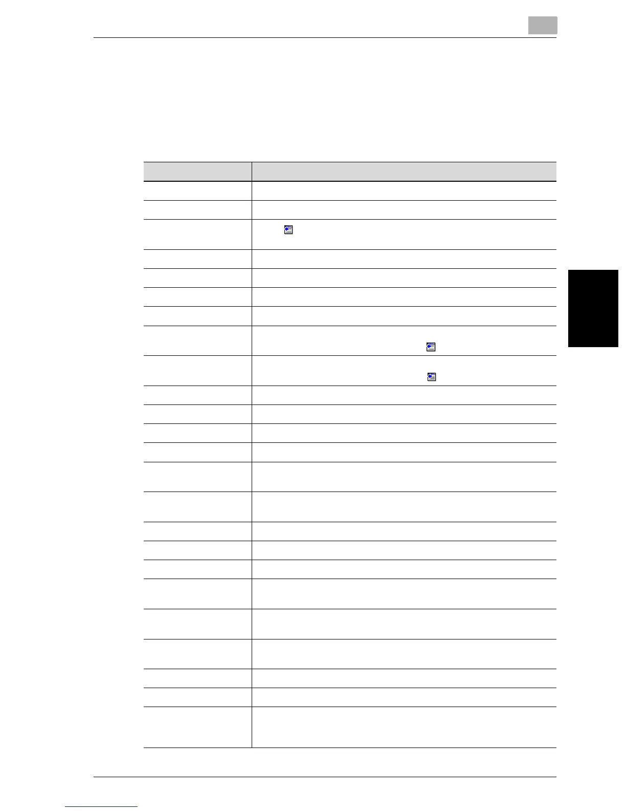 Page #294 background image