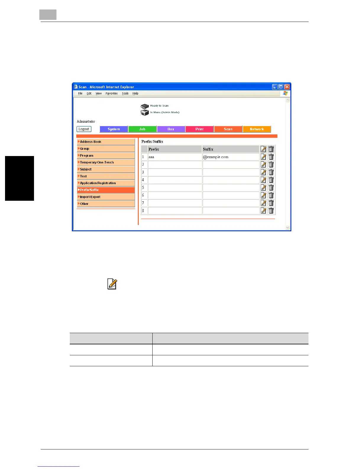 Page #327 background image