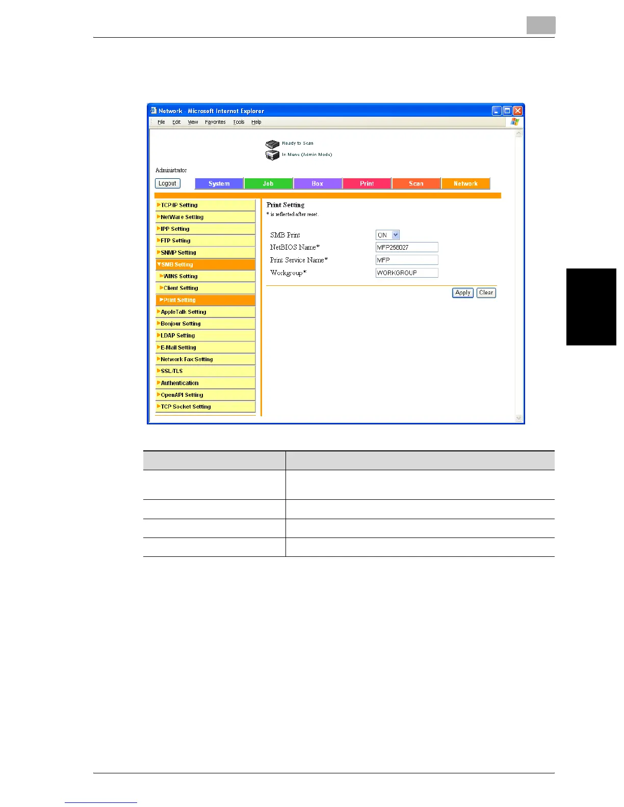 Page #344 background image