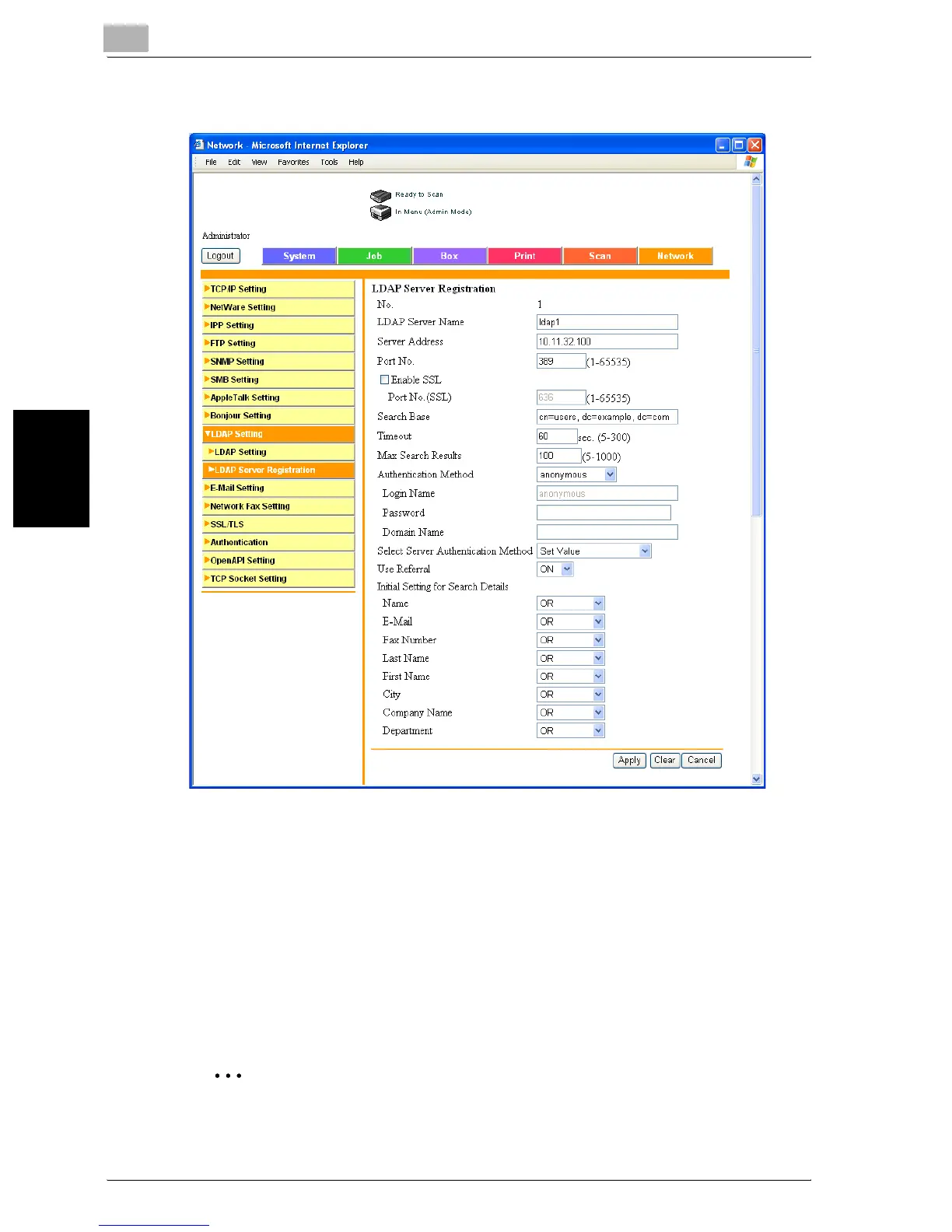 Page #349 background image