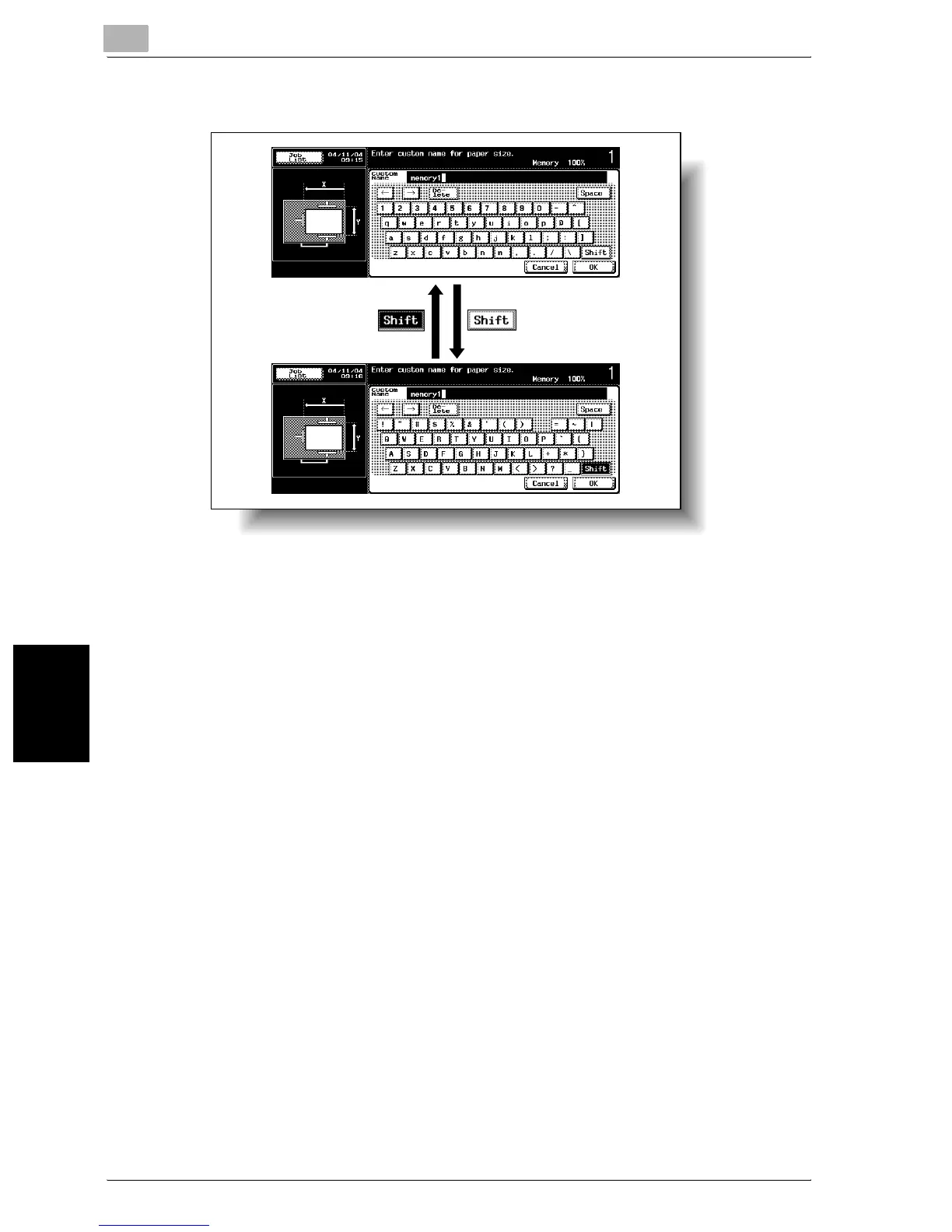 Page #381 background image