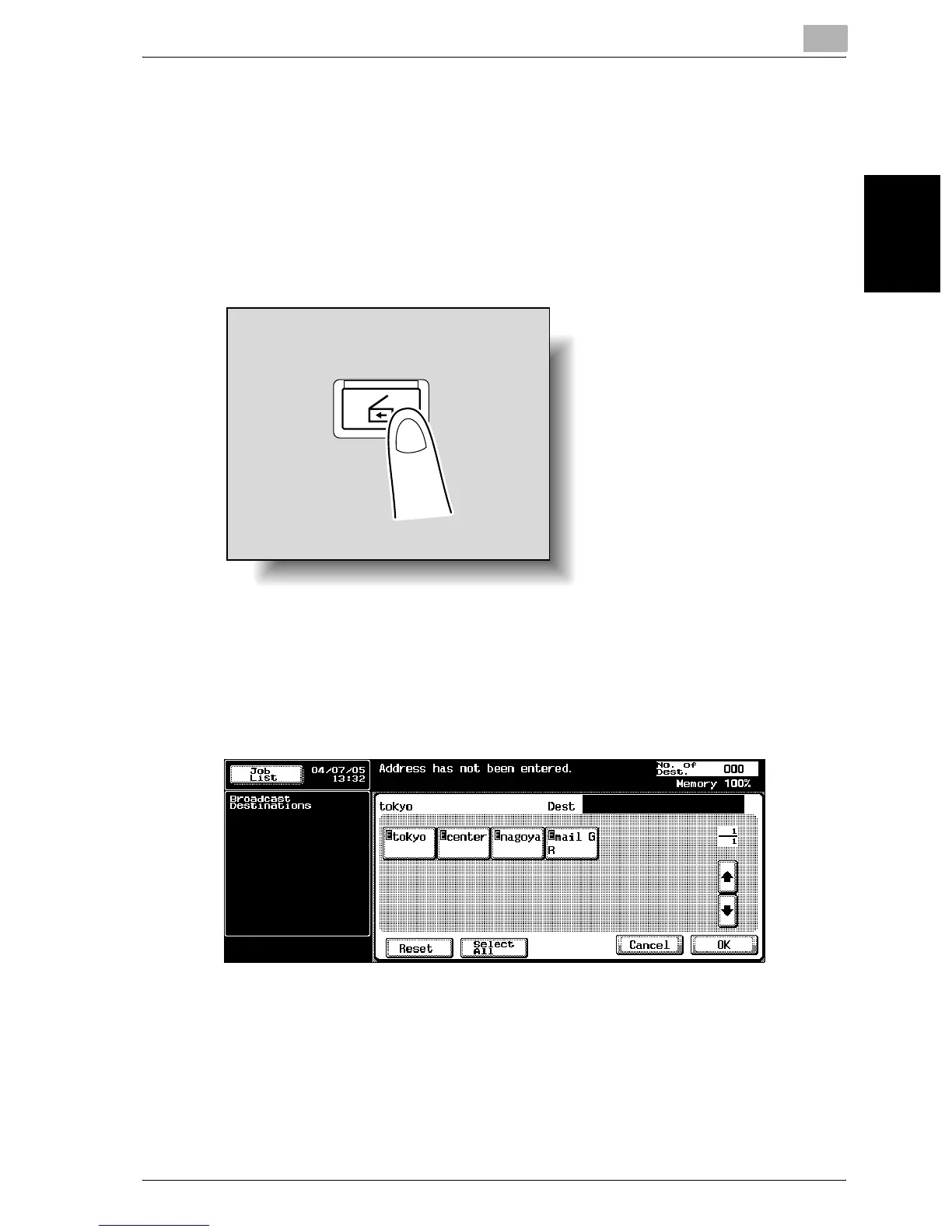 Page #44 background image
