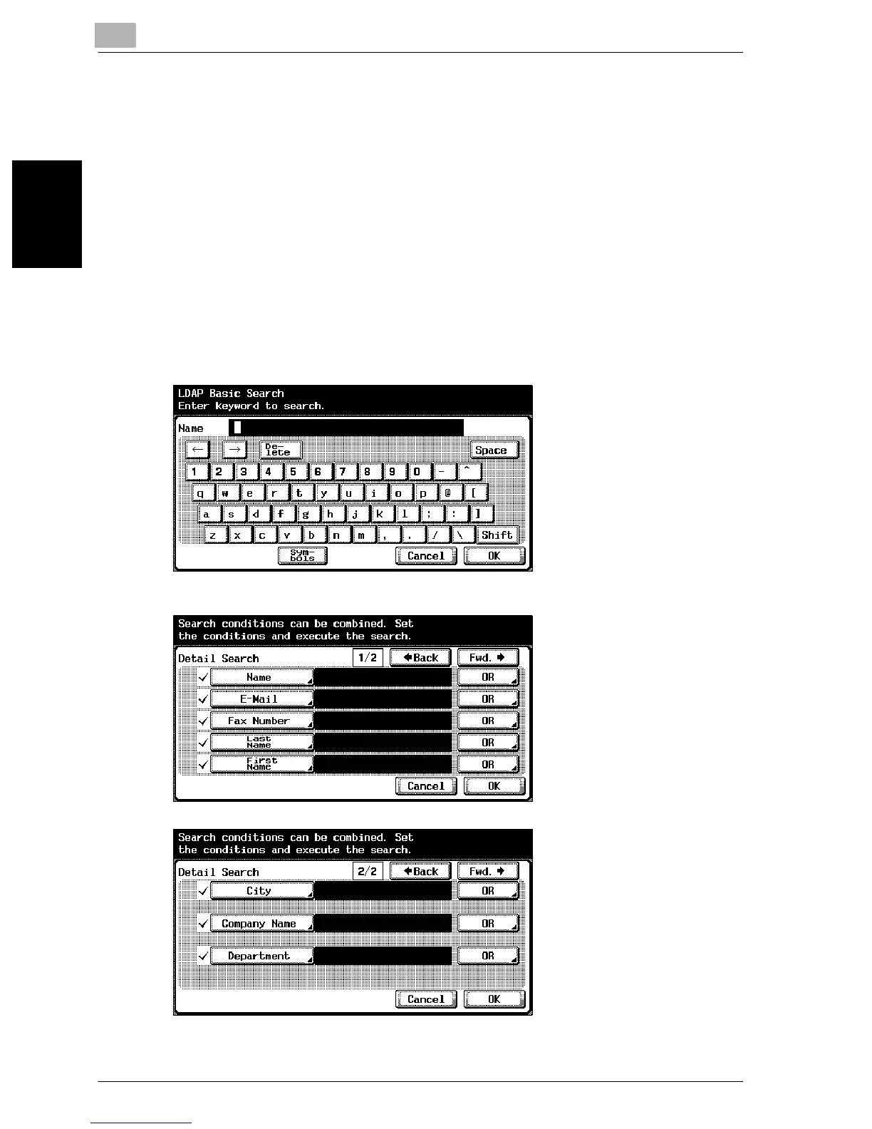Page #49 background image