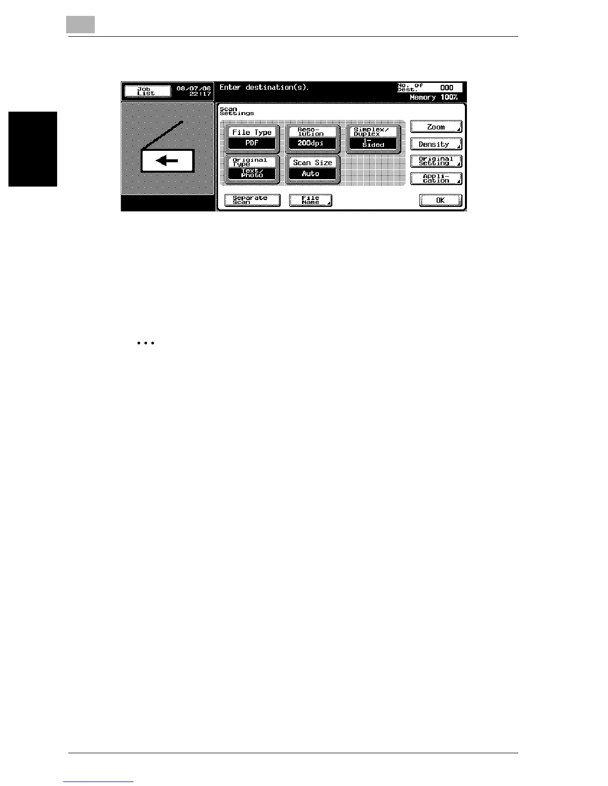 Page #53 background image