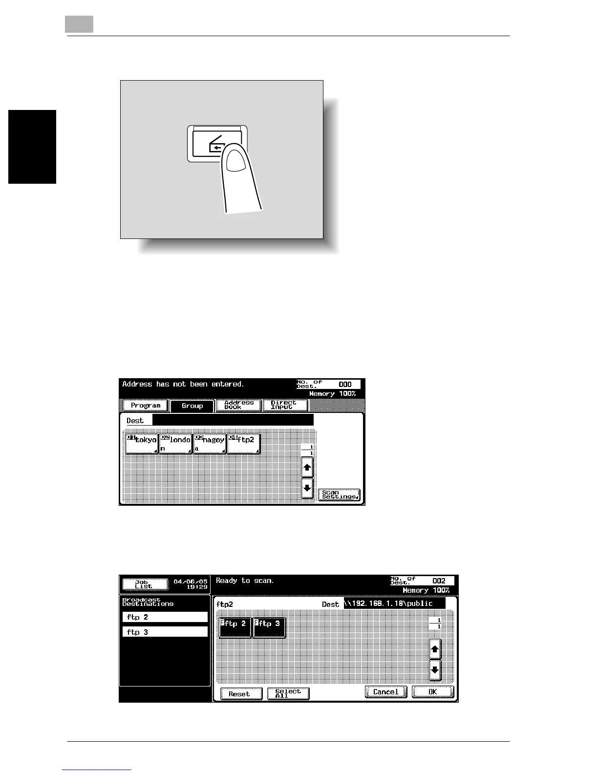 Page #57 background image