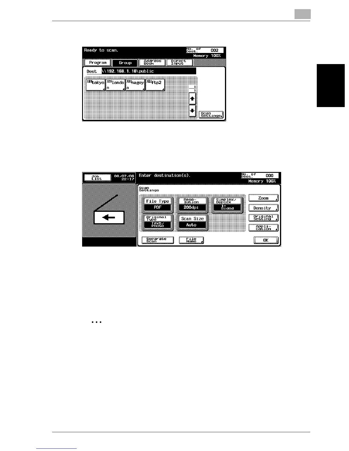 Page #58 background image