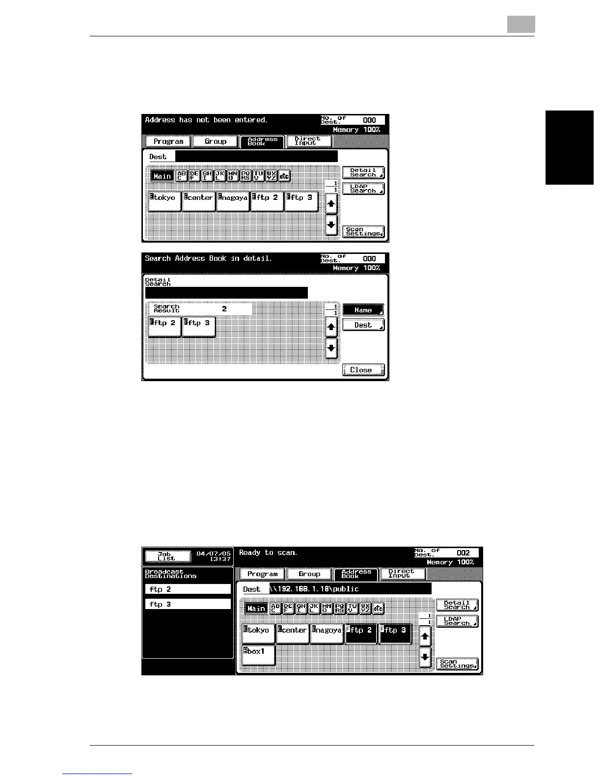 Page #60 background image