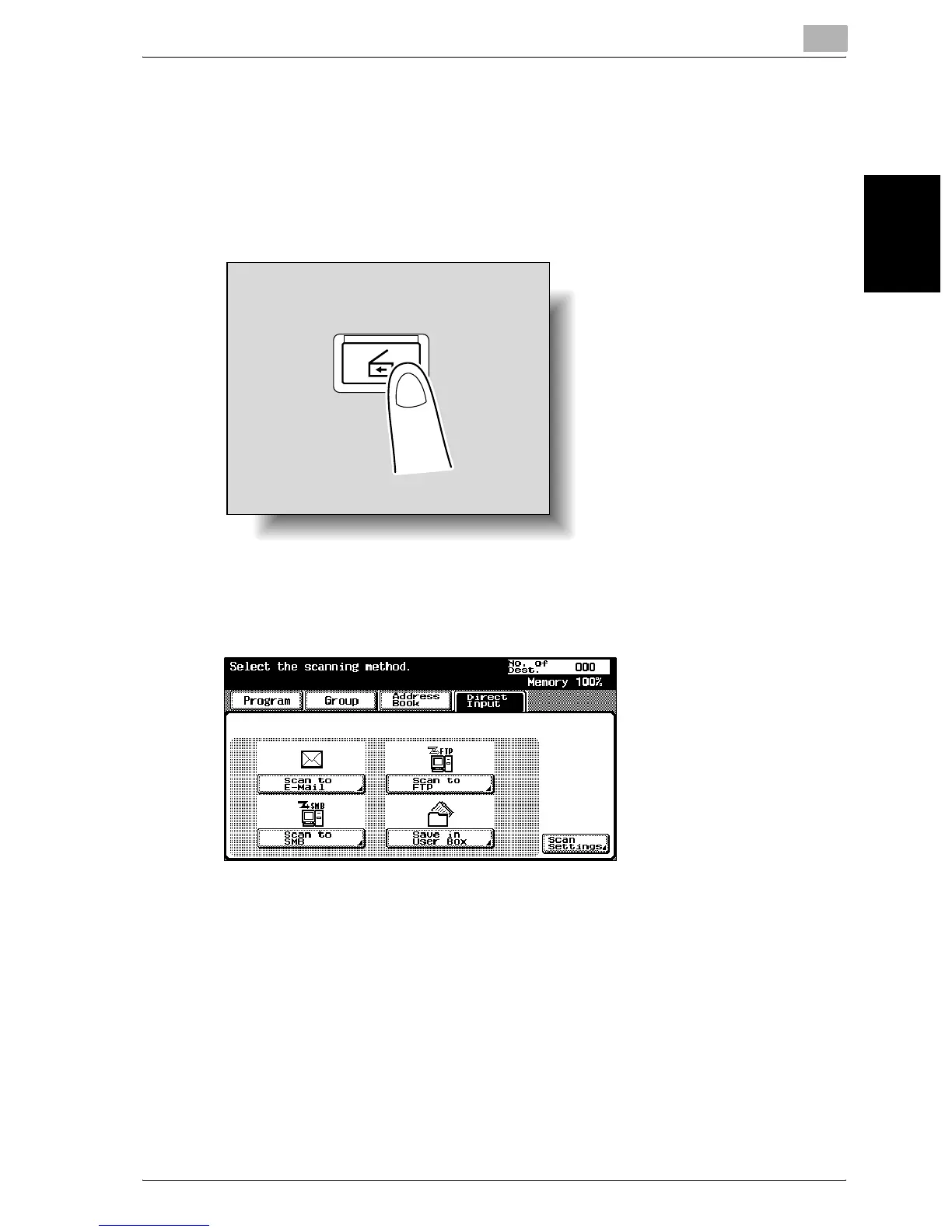 Page #74 background image