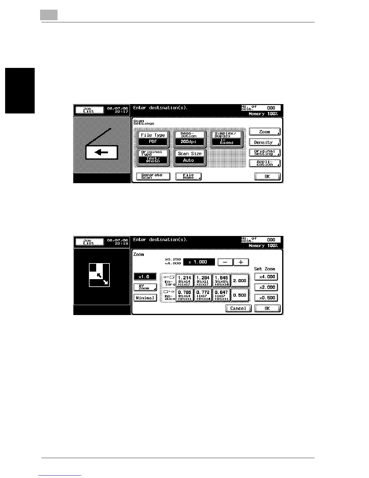 Page #89 background image