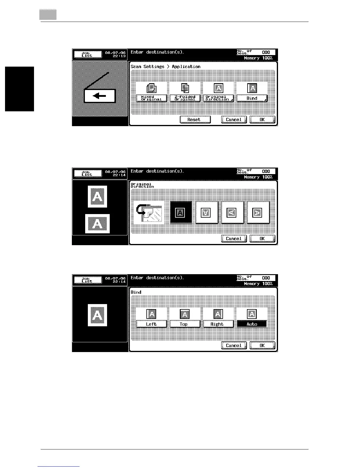 Page #93 background image