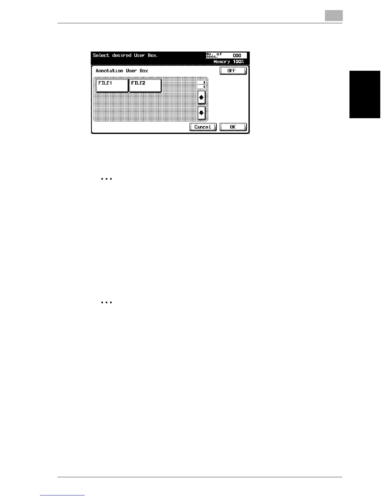Page #98 background image