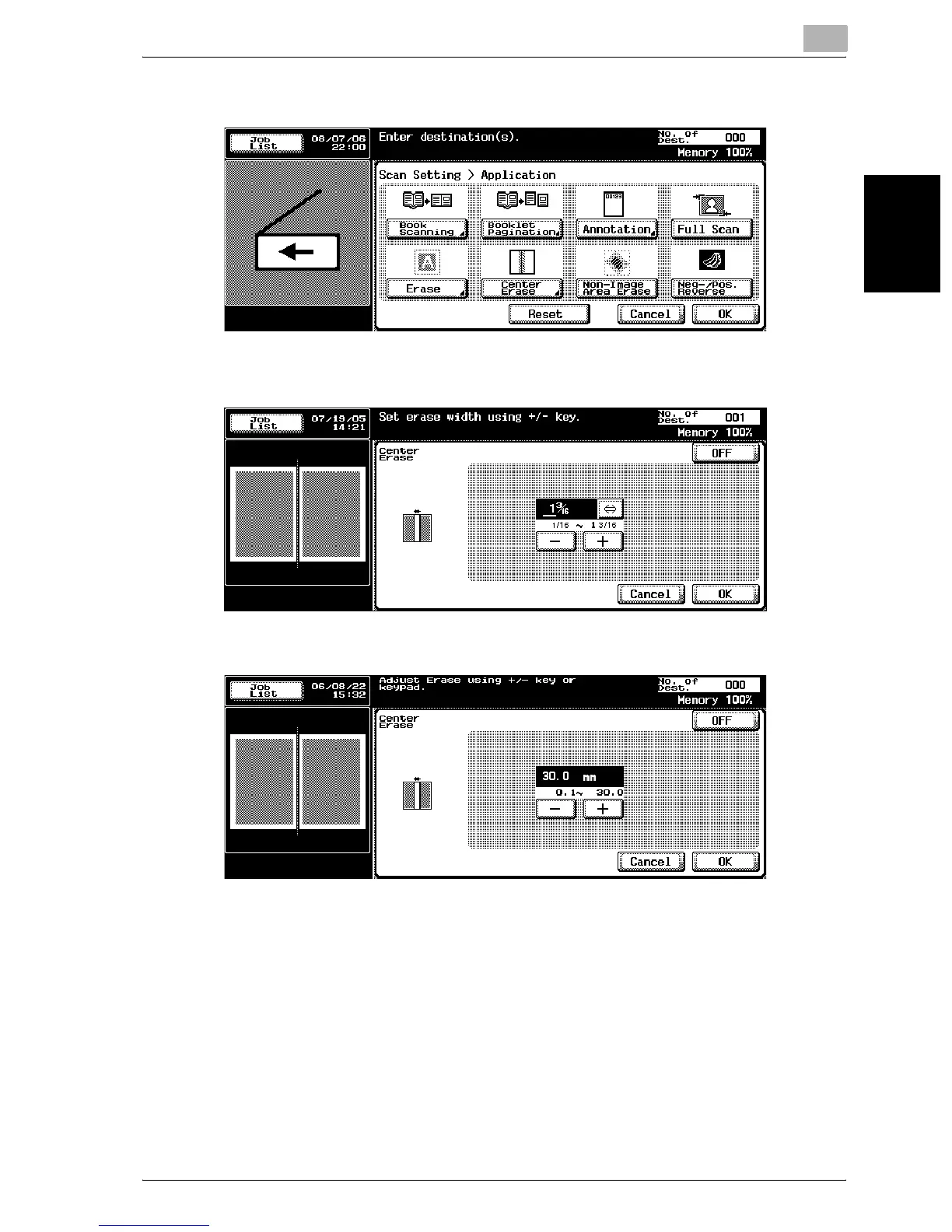 Page #102 background image