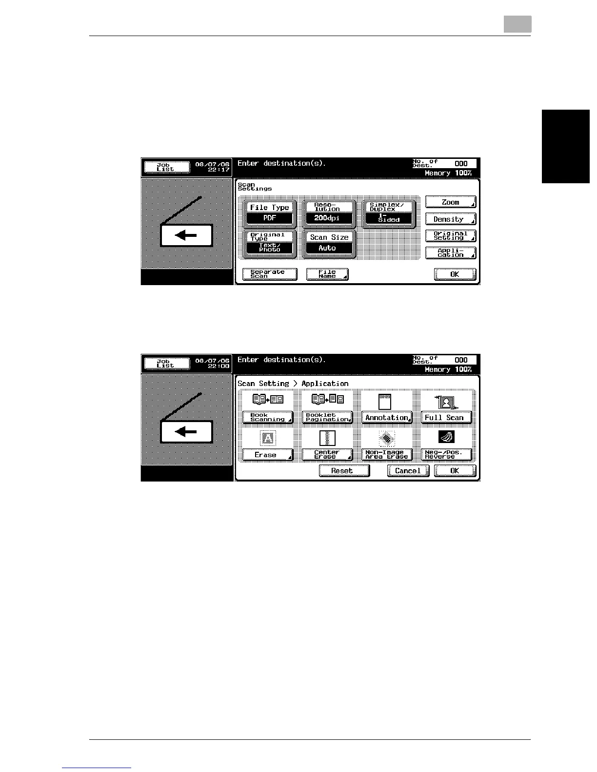 Page #104 background image