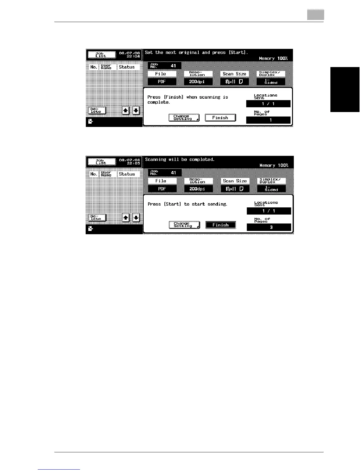 Page #106 background image