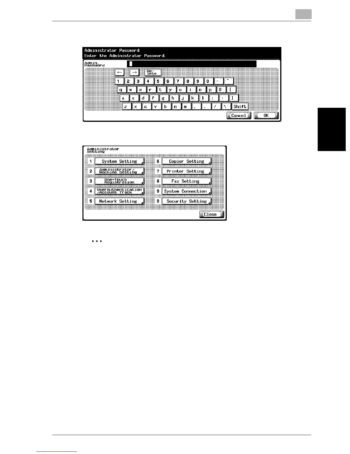Page #130 background image