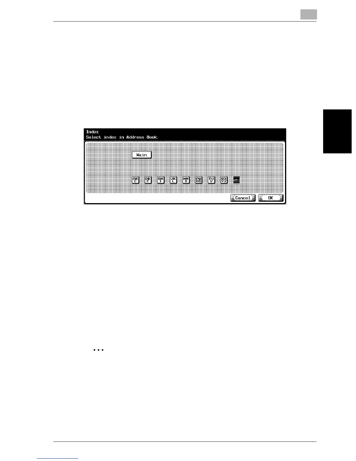 Page #132 background image