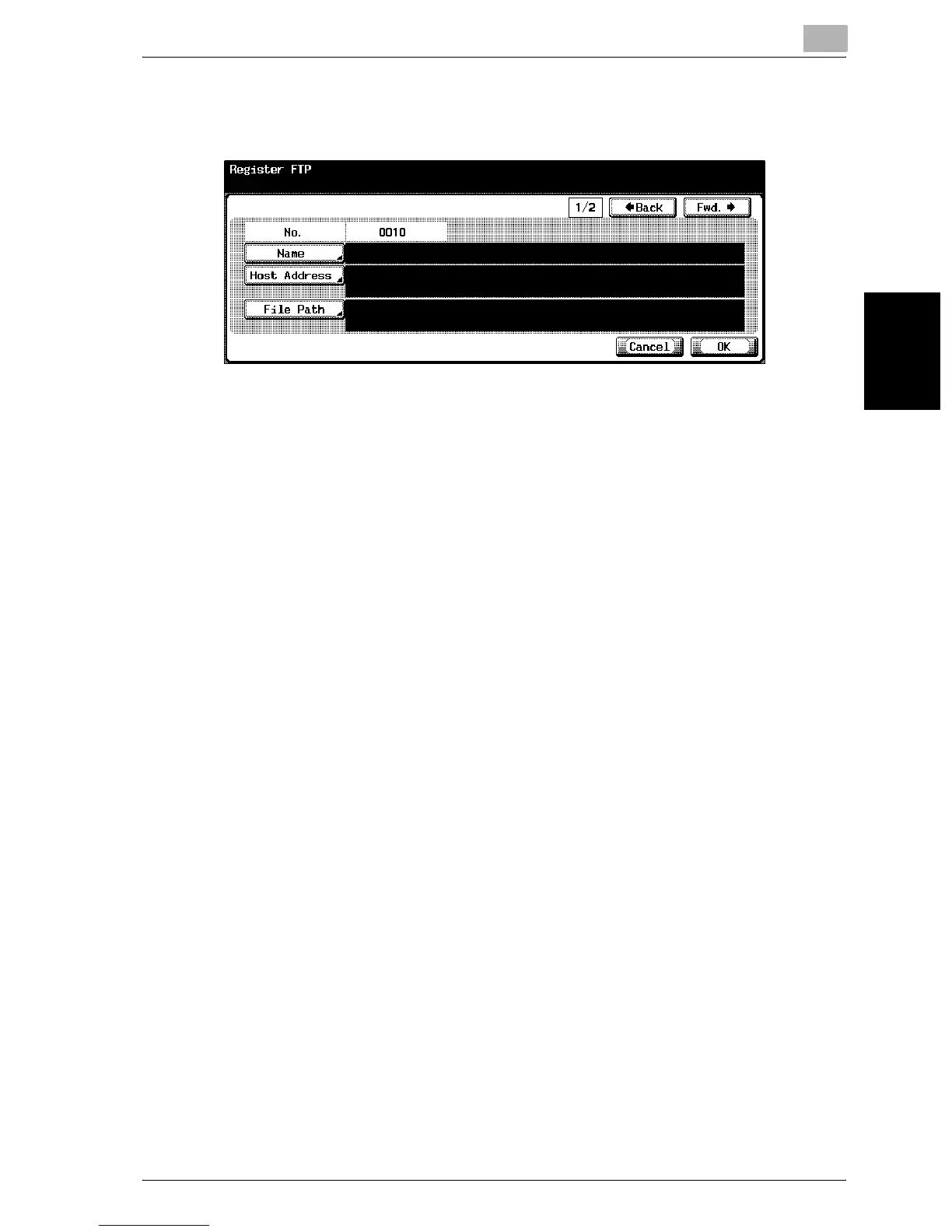 Page #134 background image