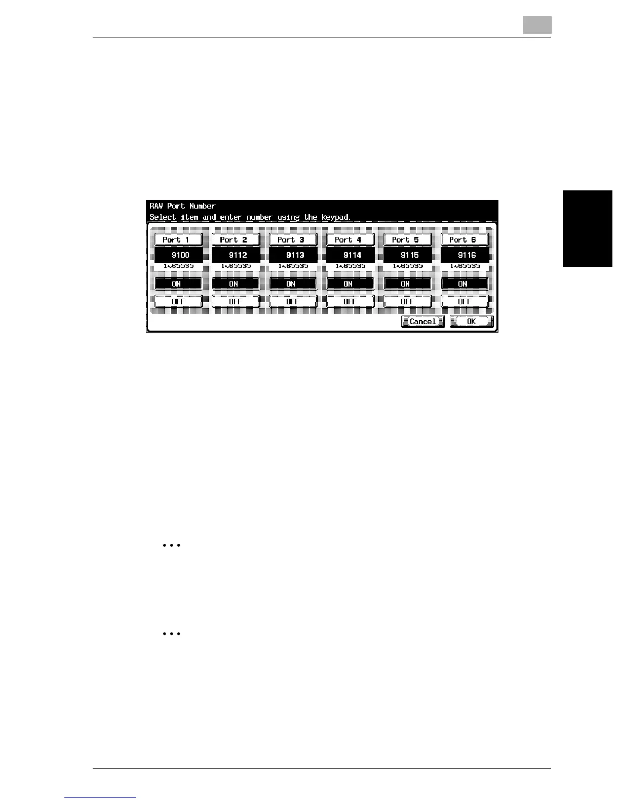 Page #174 background image
