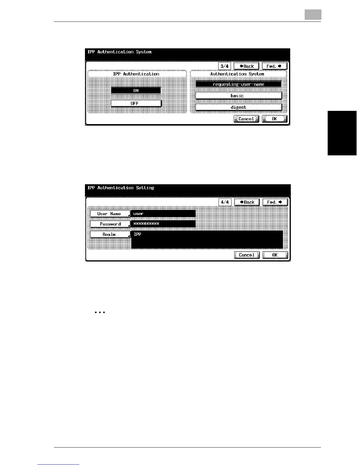Page #182 background image