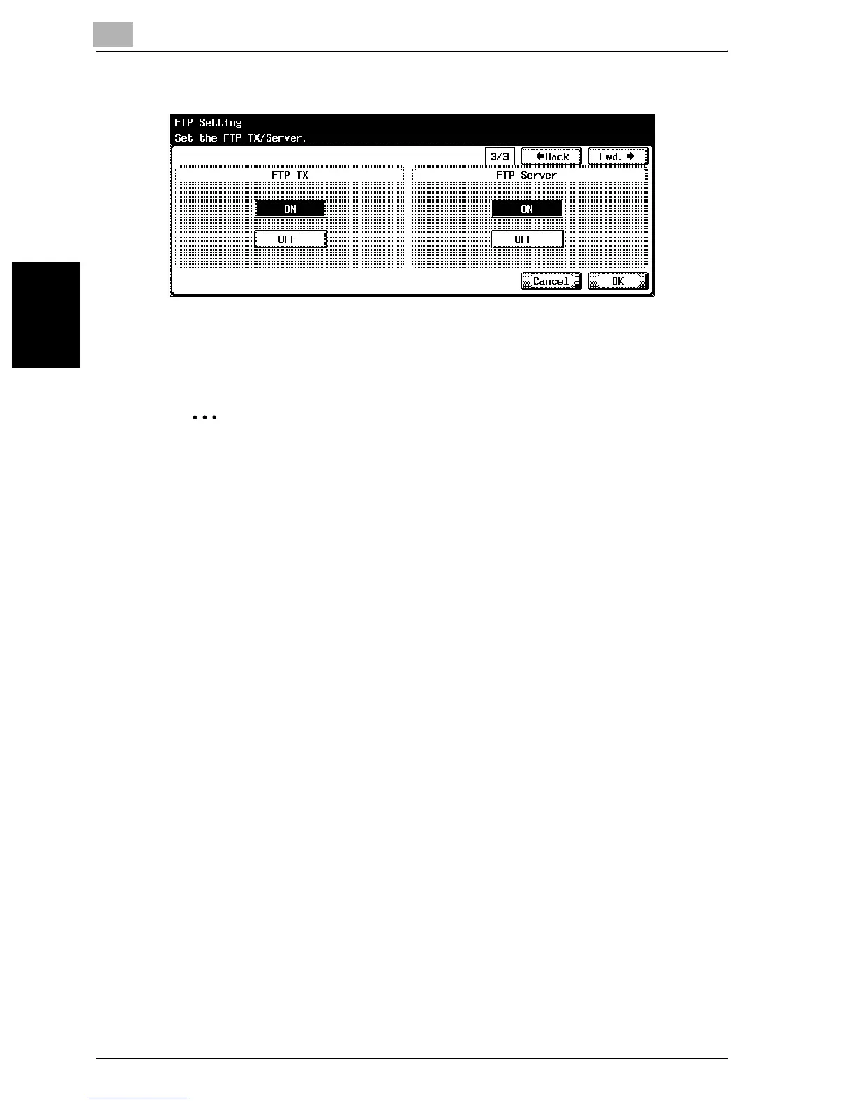 Page #189 background image