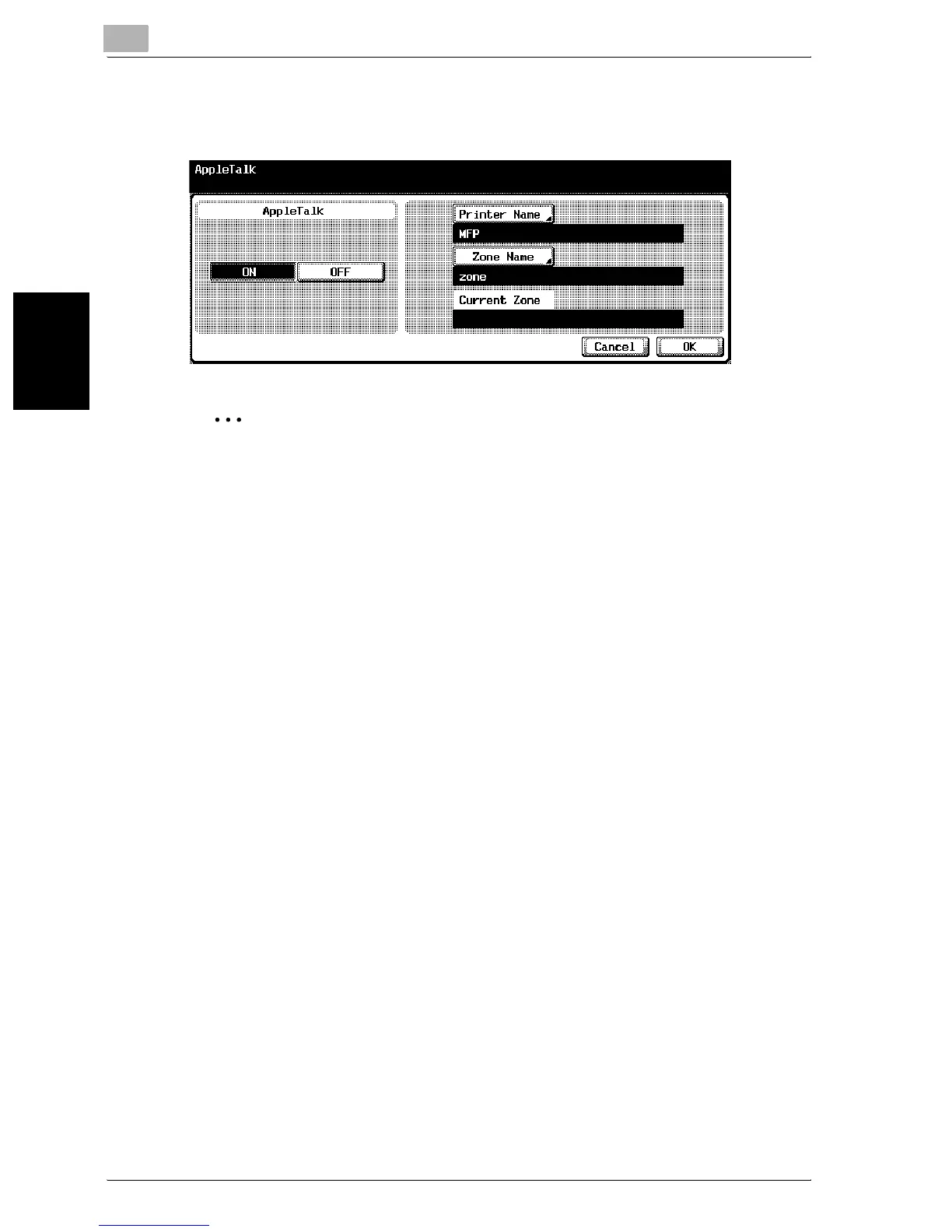 Page #195 background image