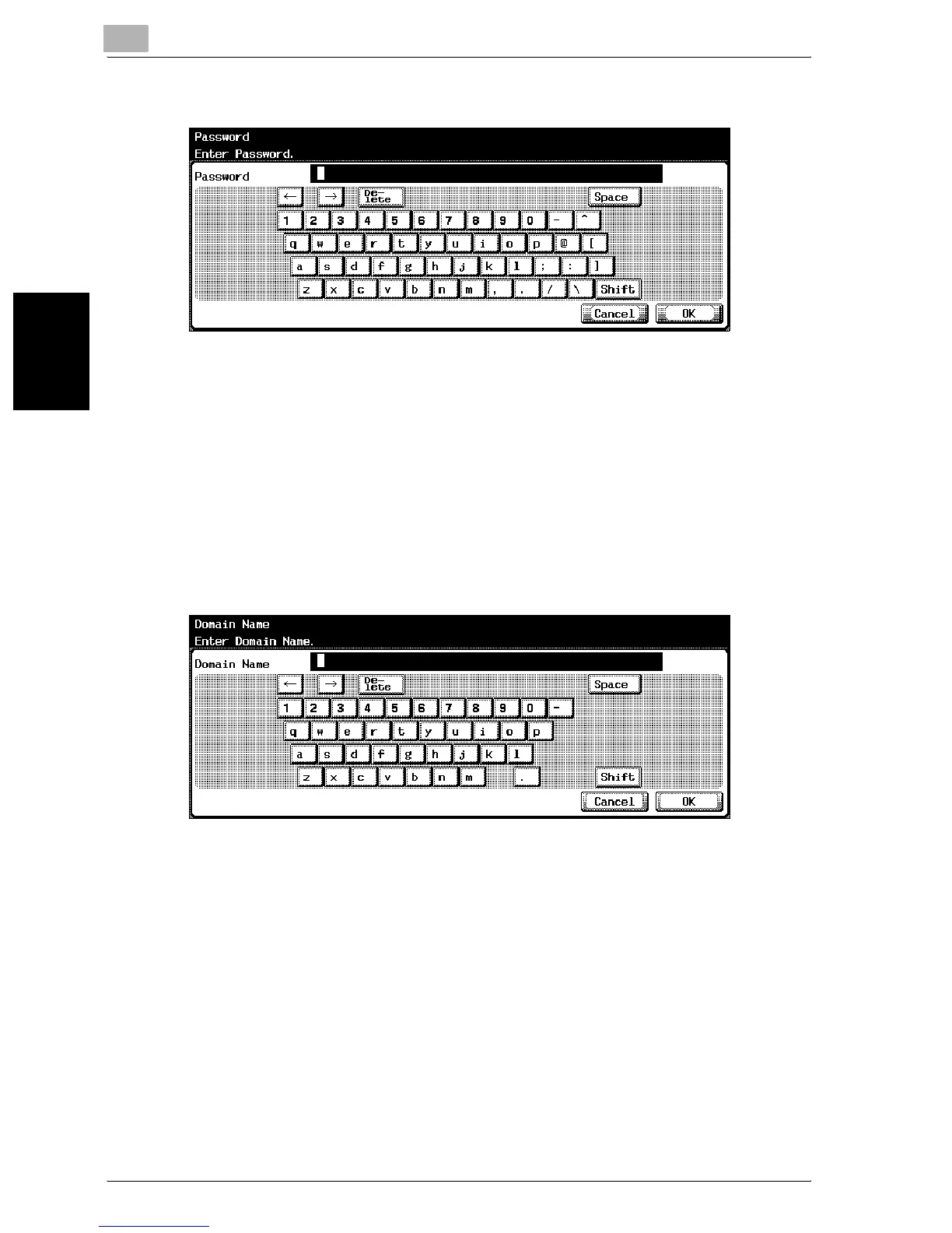 Page #215 background image
