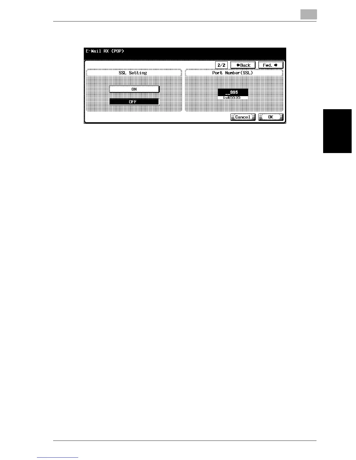 Page #218 background image