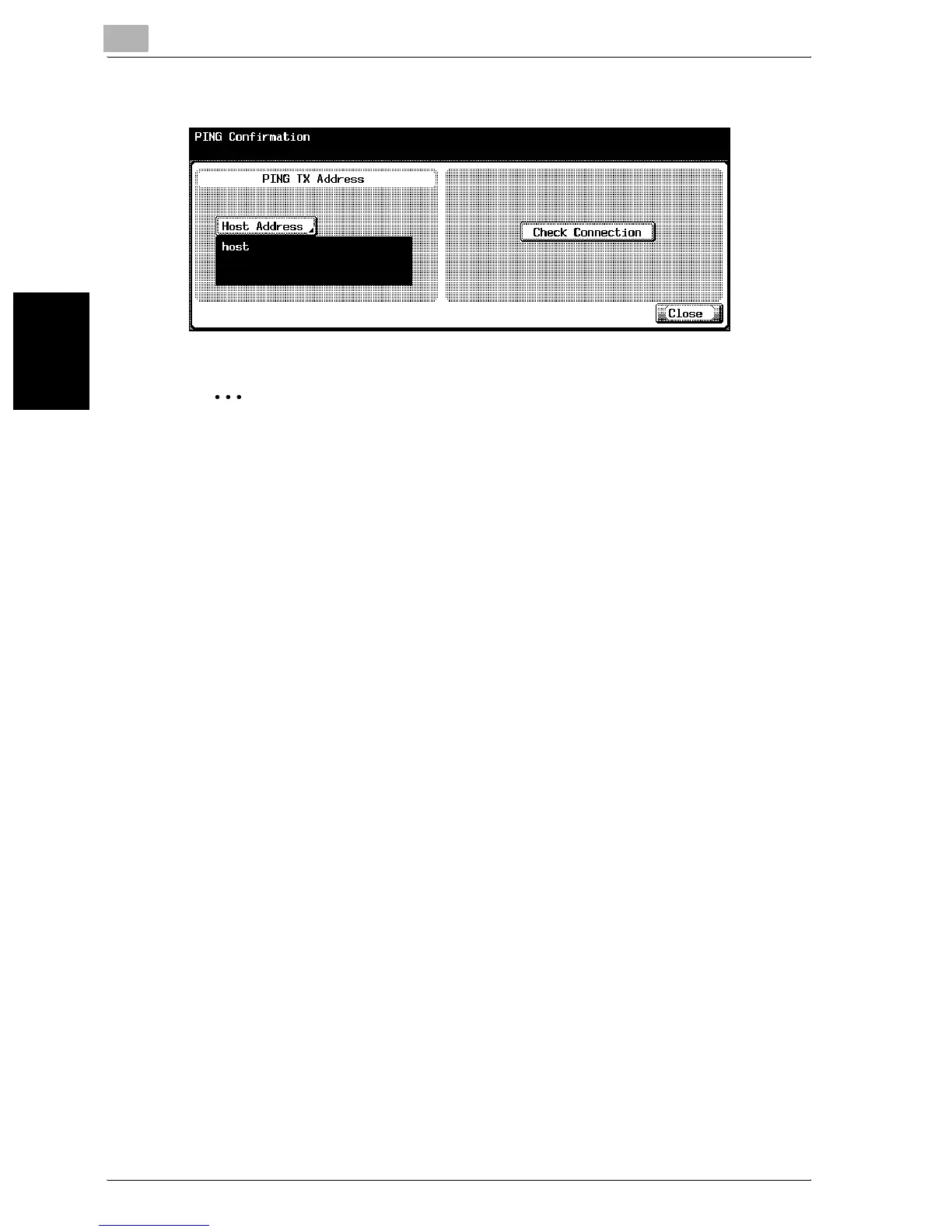 Page #233 background image