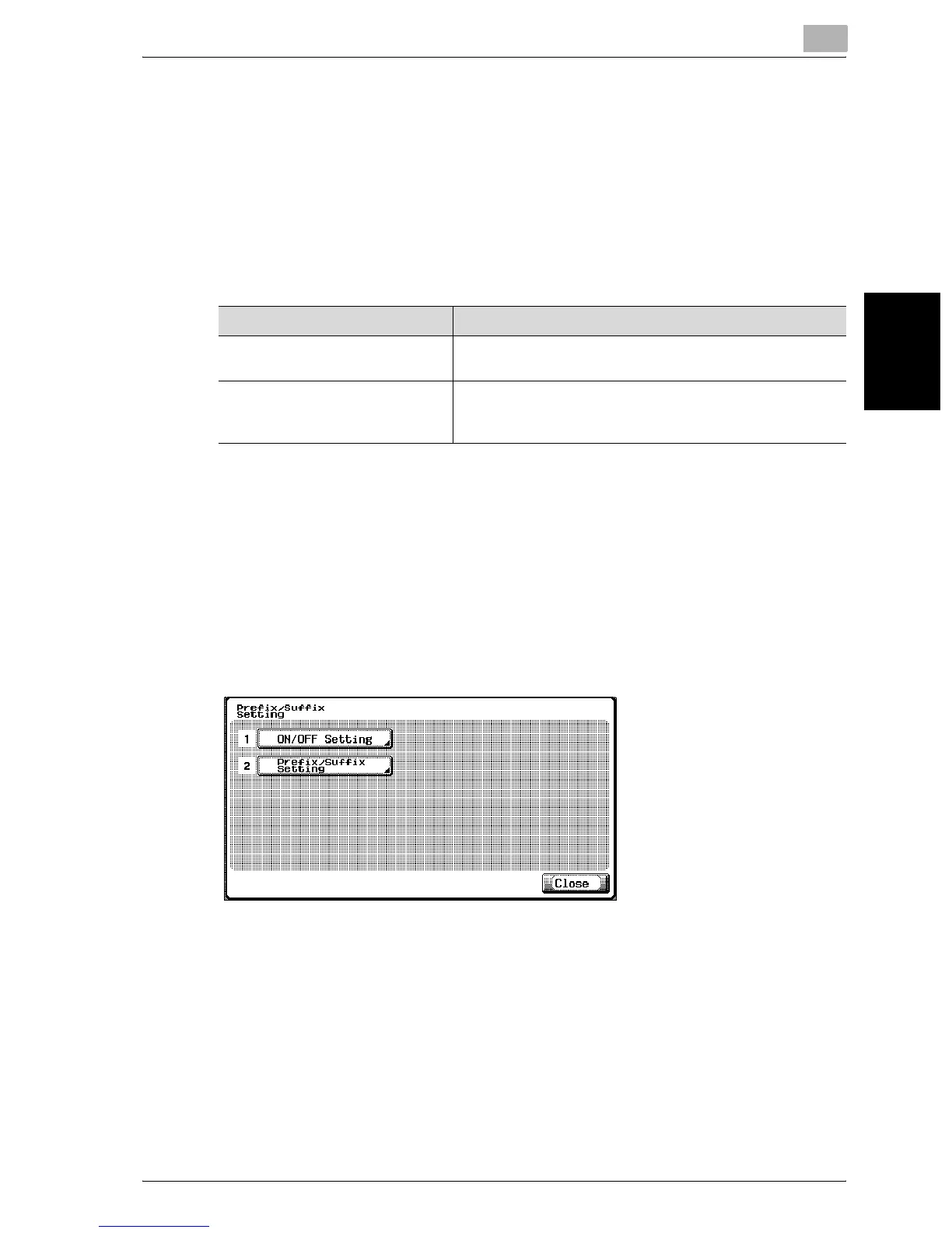 Page #238 background image
