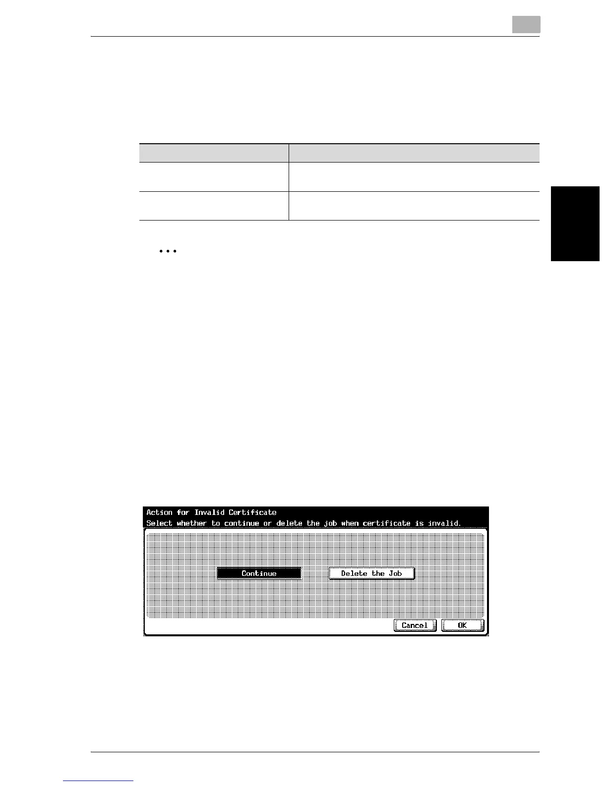 Page #242 background image