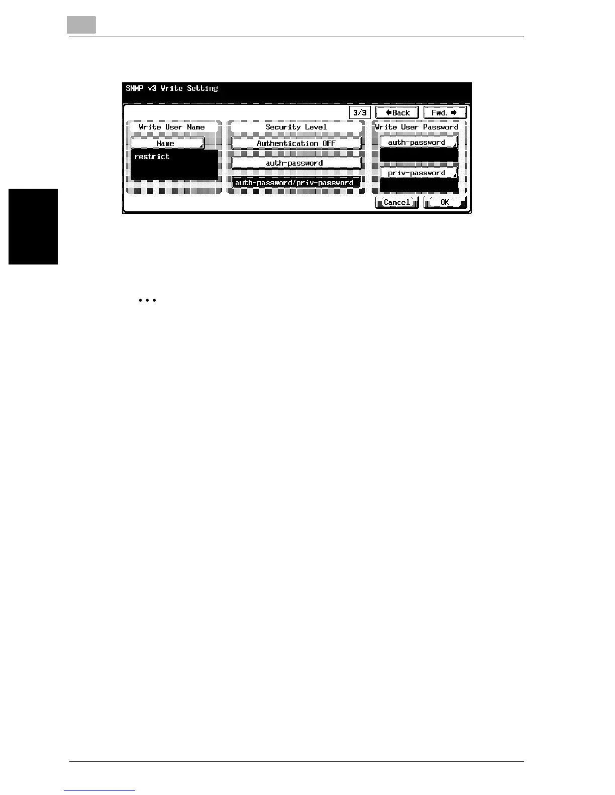 Page #249 background image