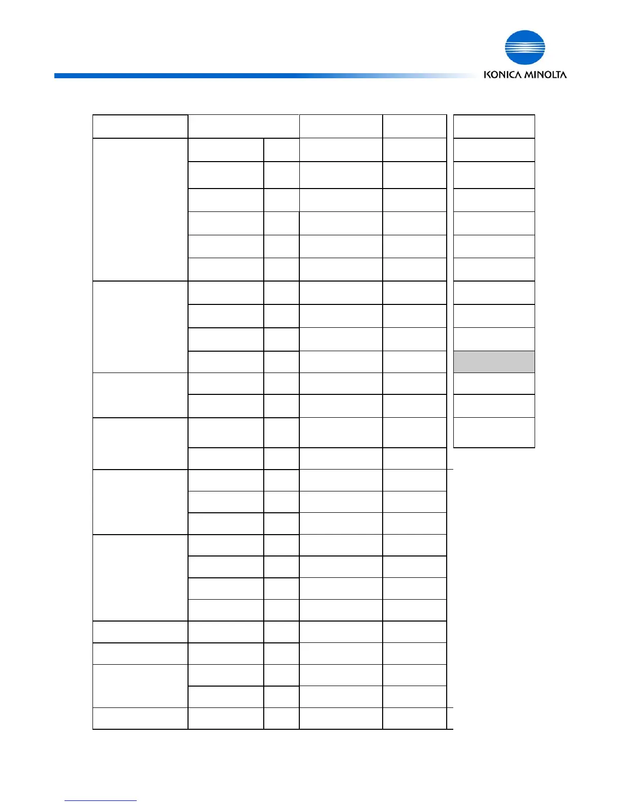 Page #39 background image