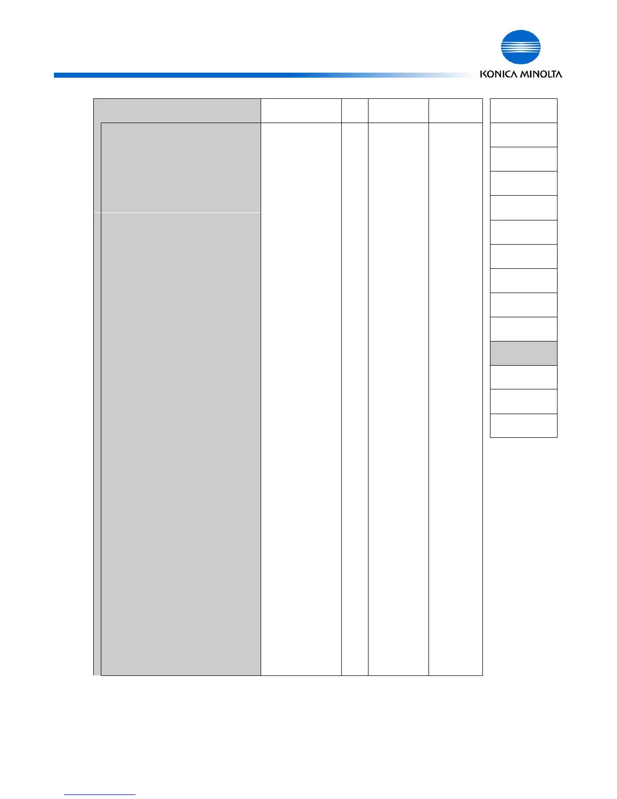 Page #41 background image