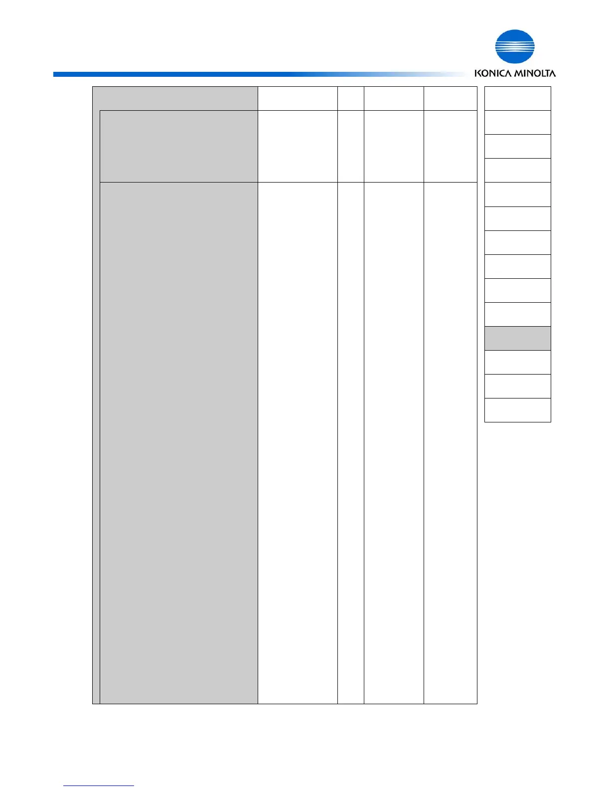 Page #42 background image