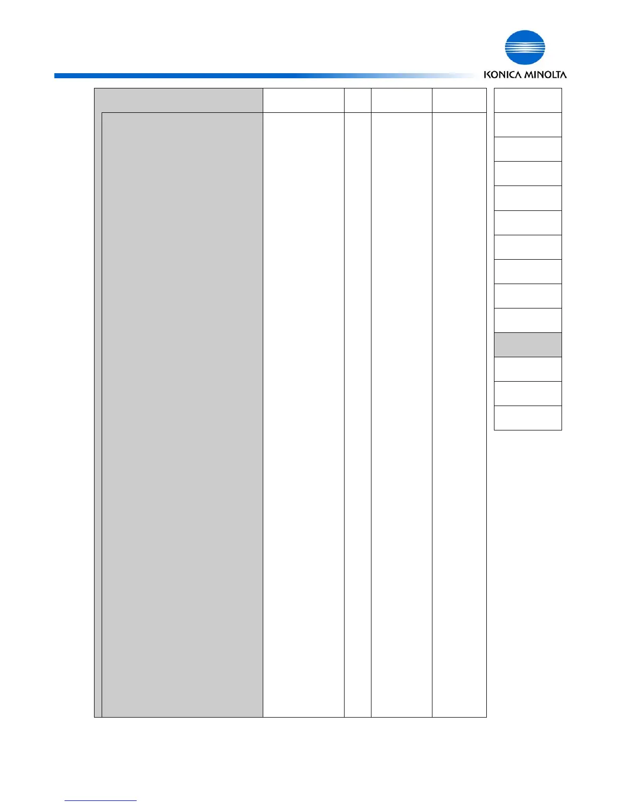 Page #43 background image