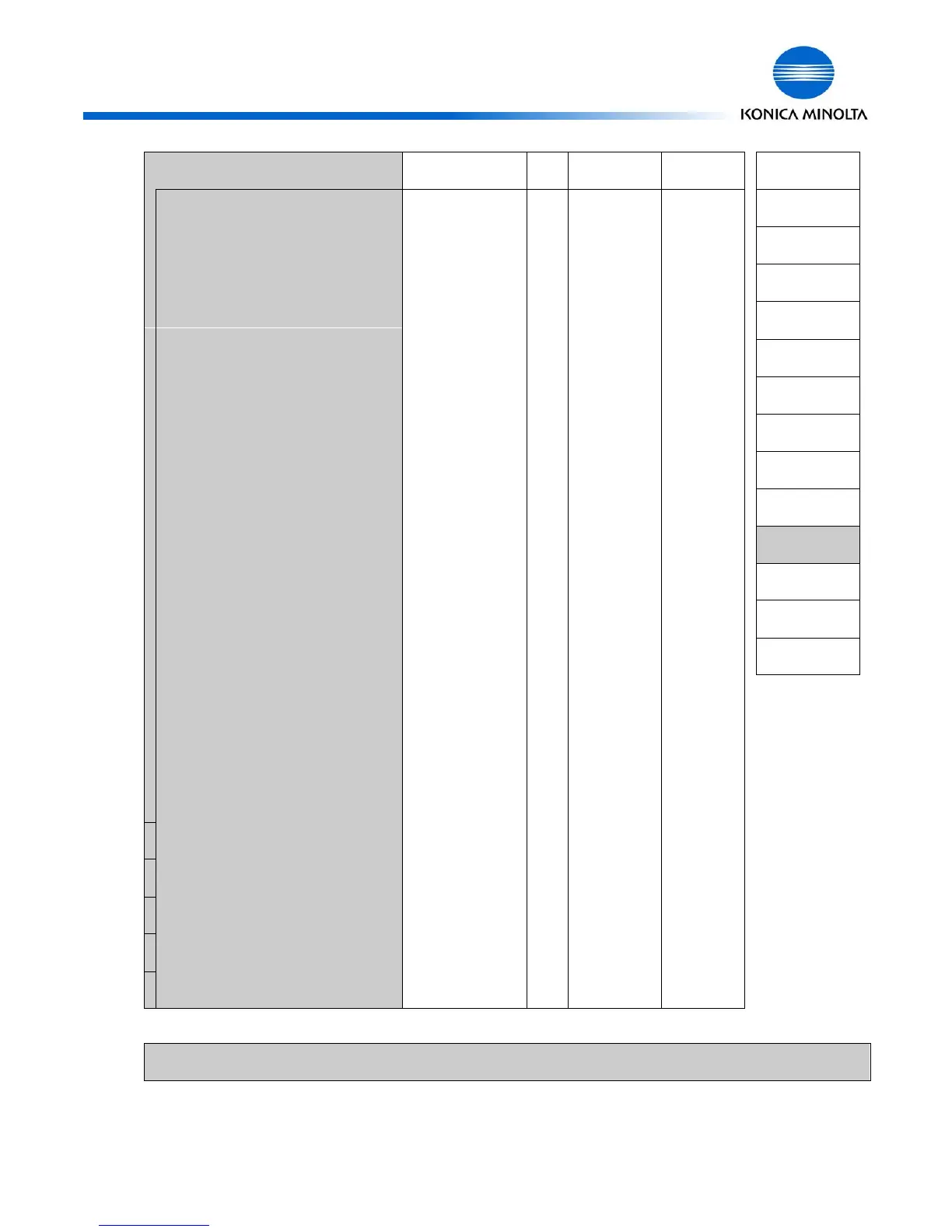 Page #44 background image