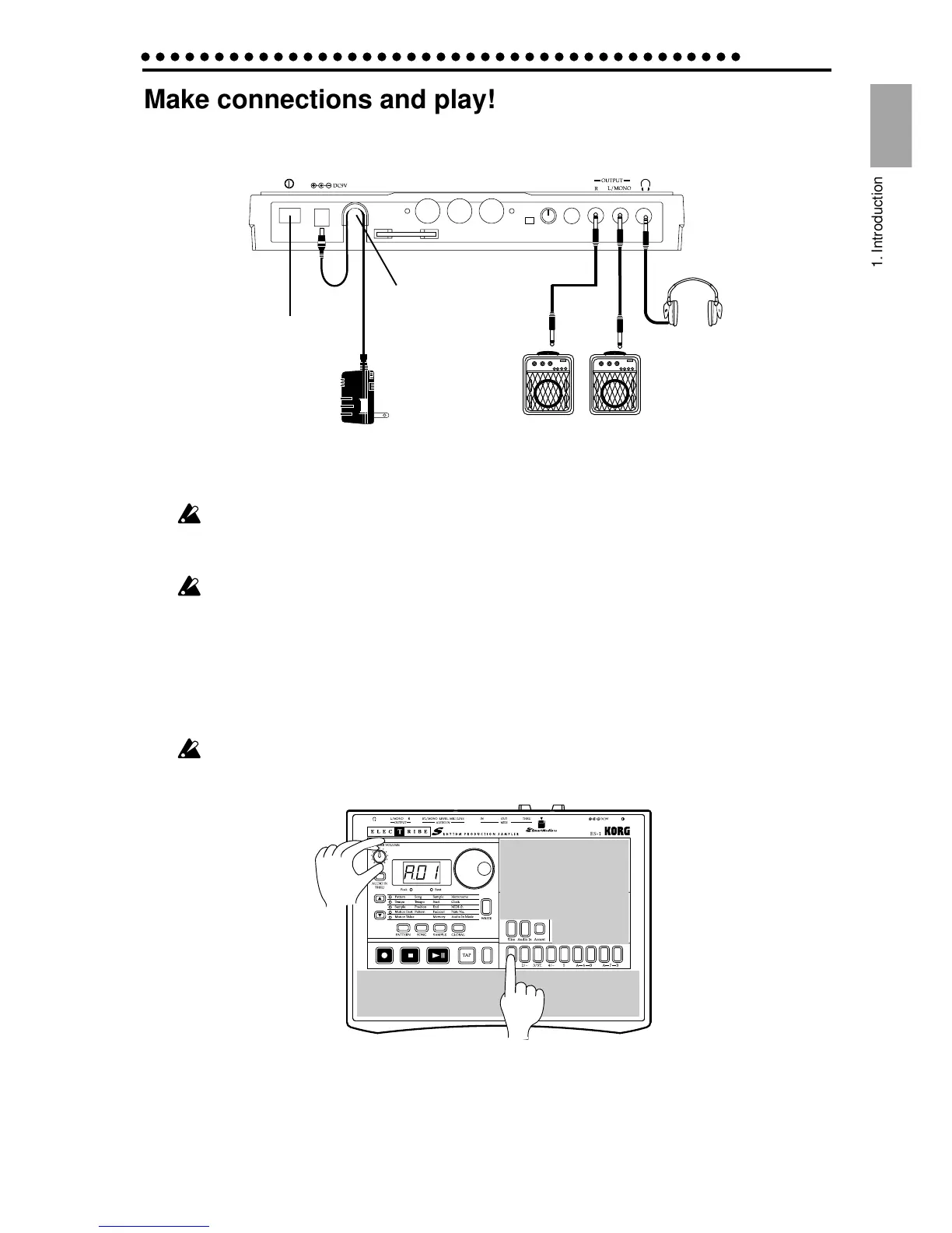 Page #7 background image