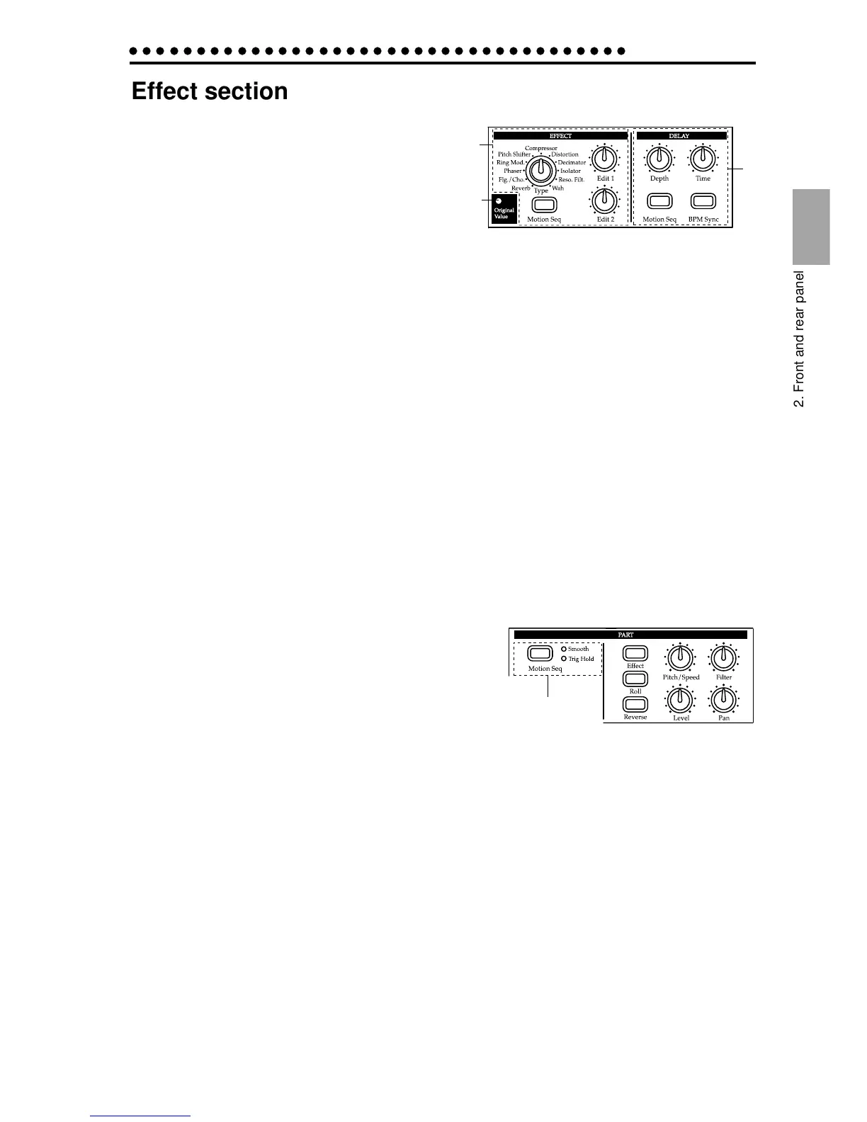 Page #9 background image